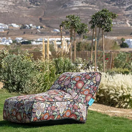 Plioni With Private Pool & With Hot Tub