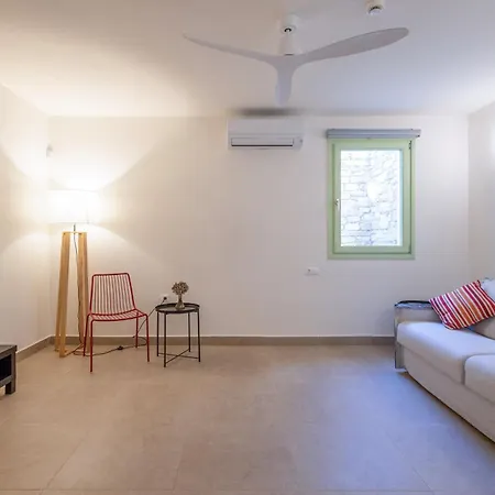 Villa Plioni &