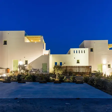 Plioni With Private Pool & With Hot Tub Μικρή Βίγλα