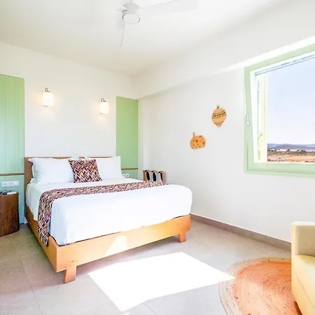 Villa Plioni &