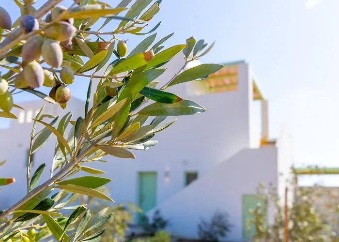 וילה Plioni With Private Pool & With Hot Tub *