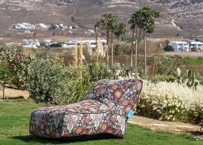 Plioni With Private Pool & With Hot Tub