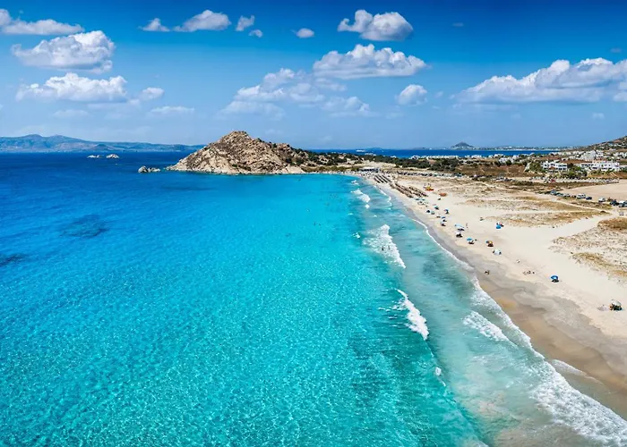 וילה Plioni With Private Pool & With Hot Tub מיקרי ויגלה