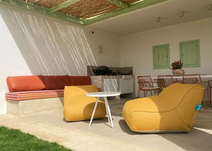 Plioni With Private Pool & With Hot Tub * מיקרי ויגלה