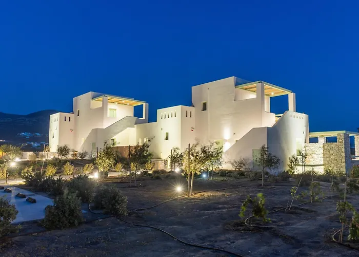 וילה Plioni With Private Pool & With Hot Tub