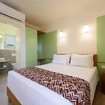 Plioni With Private Pool & With Hot Tub Villa *