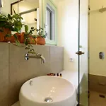 Plioni With Private Pool & With Hot Tub Mikri Vigla