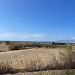 Plioni With Private Pool & With Hot Tub ヴィラ ミクリ・ヴィグラ