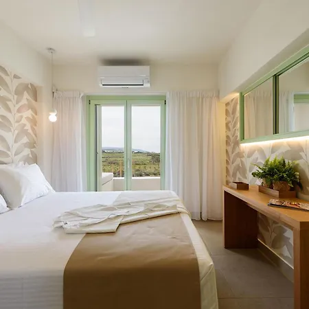 Plioni With Private Pool & With Hot Tub * Mikri Vigla