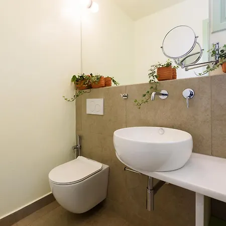 Plioni With Private Pool & With Hot Tub * Mikri Vigla