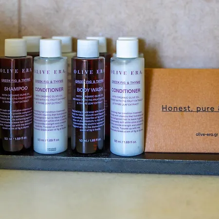 Plioni With Private Pool & With Hot Tub Villa