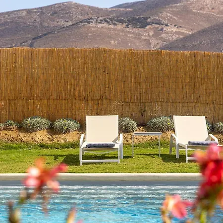 Plioni With Private Pool & With Hot Tub Villa *