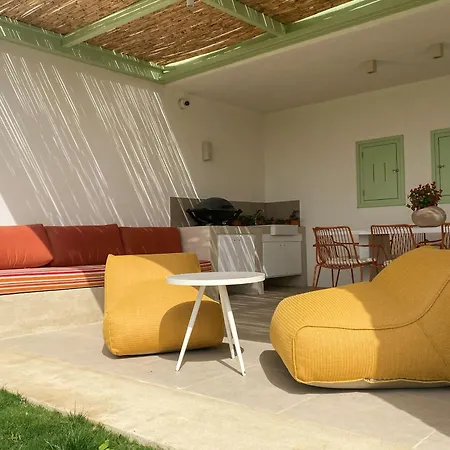 Plioni With Private Pool & With Hot Tub * Mikri Vigla