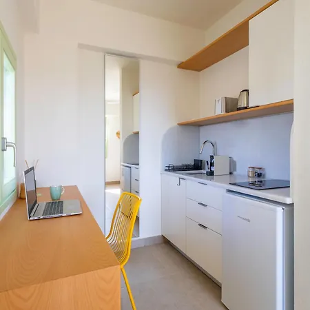 Plioni With Private Pool & With Hot Tub Villa *