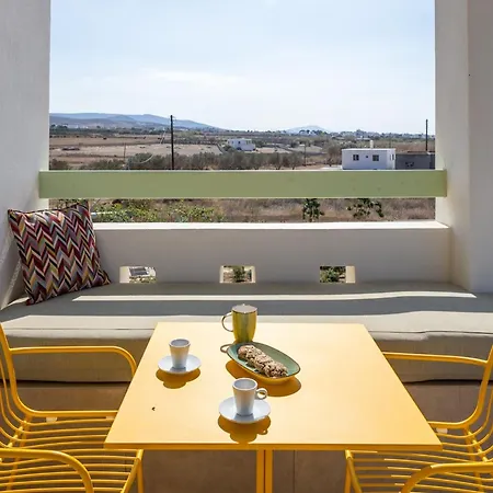 Plioni With Private Pool & With Hot Tub Villa