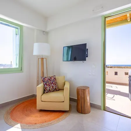 Plioni With Private Pool & With Hot Tub Villa