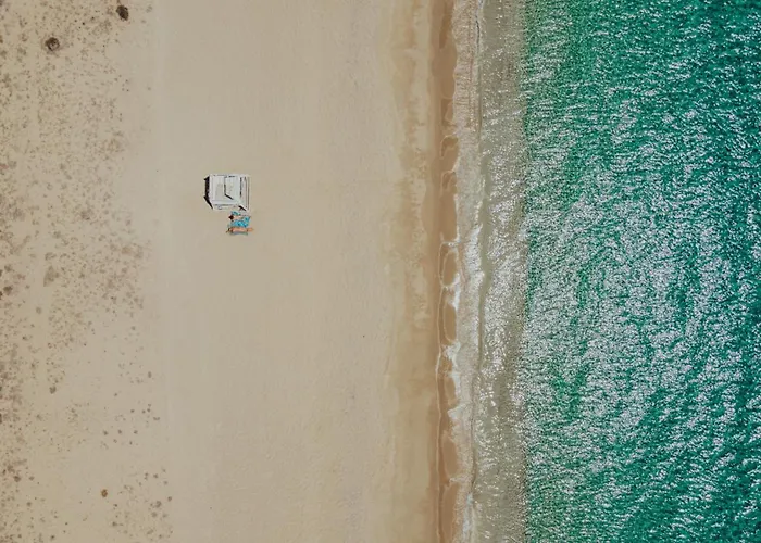 别墅 Plioni With Private Pool & With Hot Tub